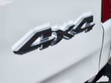 2026 Ram 1500 - Preview 8