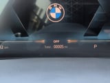 2027 BMW X7 - Preview 13