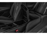 2022 Hyundai Elantra - Preview 15