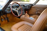 1965 Lamborghini 350 GT - Preview 11