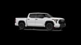 2026 Toyota Tundra - Preview 14