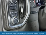 2021 GMC Sierra 1500 - Preview 10