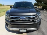 2020 Ford Expedition - Preview 8