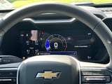 2026 Chevrolet Colorado - Preview 14