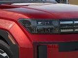 2027 Hyundai Santa Fe - Preview 9