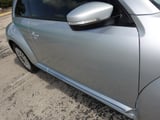 2014 Volkswagen Beetle - Preview 11