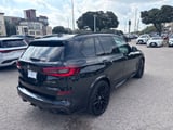 2022 BMW X5 - Preview 5