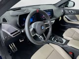 2026 BMW 2 Series - Preview 9