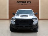 2026 Ram 1500 - Preview 8
