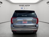 2021 GMC Yukon - Preview 4