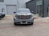 2024 GMC Sierra 1500 - Preview 3