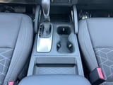 2027 Nissan Frontier - Preview 11