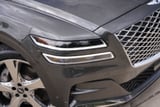 2024 Genesis GV80 - Preview 2