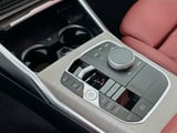 2026 BMW 3 Series - Preview 15