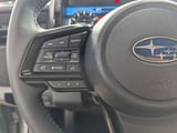 2026 Subaru Outback - Preview 10