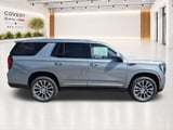 2026 GMC Yukon - Preview 11