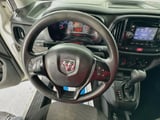 2021 Ram ProMaster City - Preview 11