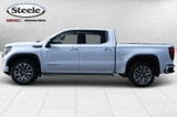 2026 GMC Sierra 1500 - Preview 4