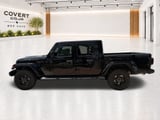 2026 Jeep Gladiator - Preview 5