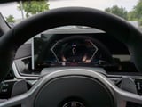 2026 BMW X5 - Preview 14