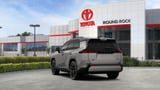 2026 Toyota RAV4 - Preview 7