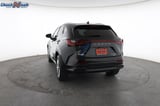 2022 Lexus NX - Preview 10