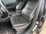 2013 Dodge Durango - Preview 12