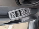 2026 Subaru Crosstrek - Preview 15