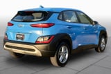2023 Hyundai Kona - Preview 12