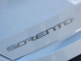 2026 Kia Sorento - Preview 9