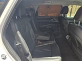 2022 Kia Sorento - Preview 12