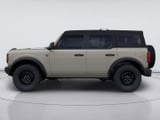 2026 Ford Bronco - Preview 3