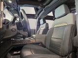 2025 GMC Hummer EV - Preview 11