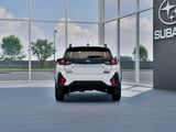 2026 Subaru Crosstrek - Preview 8