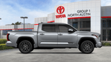 2026 Toyota Tundra - Preview 12
