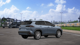 2026 Toyota Corolla Cross - Preview 10