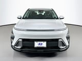 2027 Hyundai Kona - Preview 2