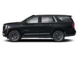 2027 GMC Yukon - Preview 3