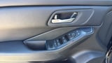 2026 Nissan Rogue - Preview 8
