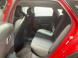 2025 Kia K4 - Preview 9