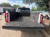 2023 Ford F-250 - Preview 12