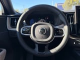 2026 Volvo XC60 - Preview 13