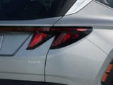 2026 Hyundai Tucson - Preview 10