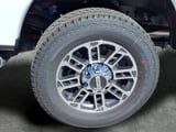 2027 Ford F-350 - Preview 7