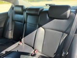 2006 Lexus GS - Preview 12