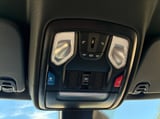2027 Ram 1500 - Preview 7