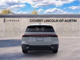 2026 Lincoln Nautilus - Preview 5