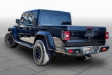 2022 Jeep Gladiator - Preview 11