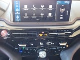 2026 Acura MDX - Preview 15