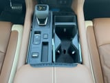 2026 Nissan Pathfinder - Preview 11
